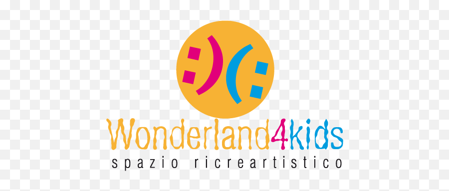 Wonderland4kids With Images Vehicle Logos Bmw Logo - Vertical Png,Bmw Logo Png