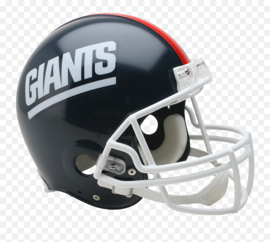 Download Giants Helmet Png - Transparent Png Png Images Kansas City Chiefs Helmet,Giants Png