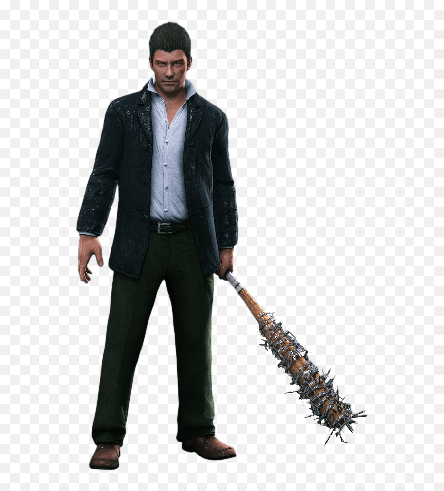 Dead Rising Fight Transparent Png - Stickpng Dead Rising Png,Fight Png