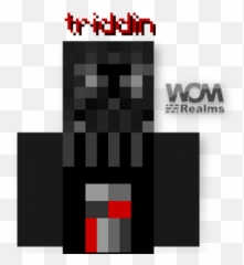 Triddin - For A Long Time Thereu0027s Graphic Design Png,Tf2 Logo Png