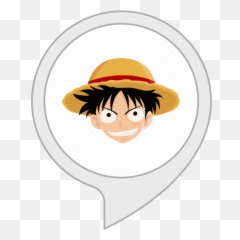 Amazoncom Sad Trombone Alexa Skills - Trumpet Clipart Png,Trombone Transparent