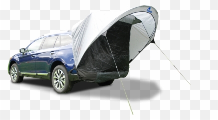 61000 Sportz Cove - Transparent Background Napier Outdoors Shade png