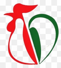 Sponsors U2014 London Muslim Shopping Festival - Tariq Halal Png,Halal Logo Png