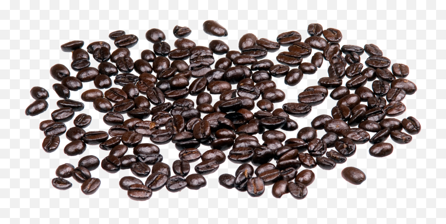Coffee Beans Png Clipart