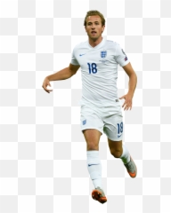 Harry Kane Inglaterra Png - Harry Kane Png Inglaterra,Kane Png
