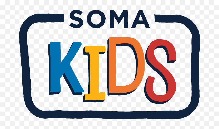Soma Kids Lesson Guide - Big Png,Soma Png
