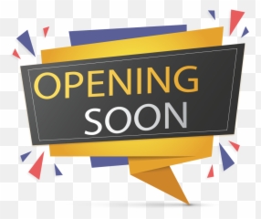 Coming Soon - Post Designs png