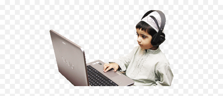 Quran Reading Online With Tajweed Learn Memorization - Children Reading Quran Online Png,Quran Png