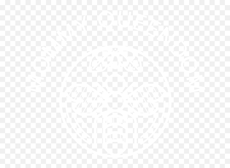 Outer Banks - Knowledia News Dot Png,Faze Banks Logo