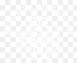 Outer Banks - Knowledia News Dot Png,Faze Banks Logo