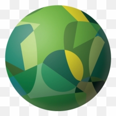 Urban Outfitters - Destiny Usa Logo png