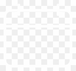 Civic Nebraska Early Voter Registration - Johns Hopkins University Logo White png