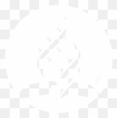 Seventh Png Day Adventist Logo