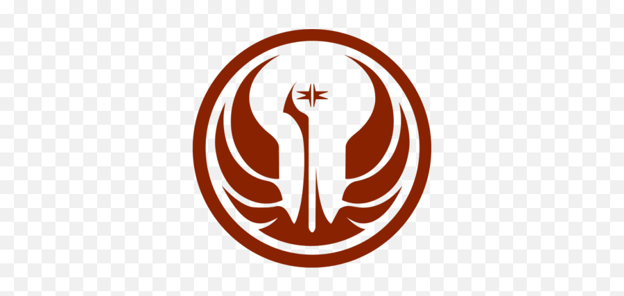 Stellaris Modpacks - Star Wars Old Republic Logo Png,Stellaris Logo