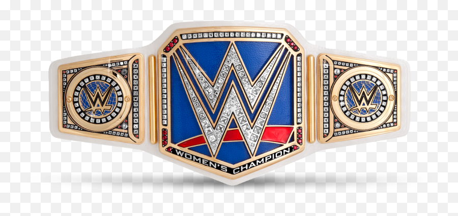 Future Champions Predictions - Wwe Raw Championship Png,Wwe Championship Png