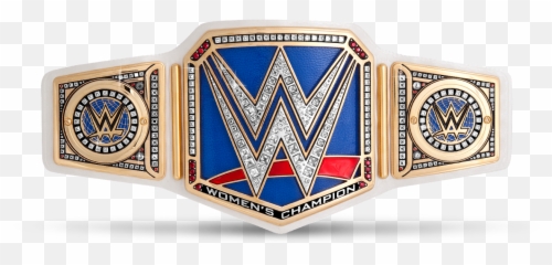 Future Champions Predictions - Wwe Raw Championship png