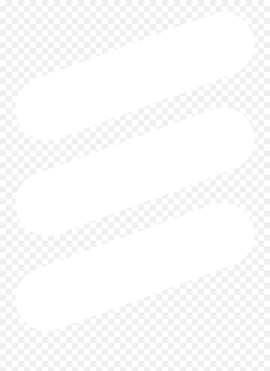 Transparent Ericsson Logo White Png Cartoon - Ericsson Logo White Transparent,Zelle Logo Png