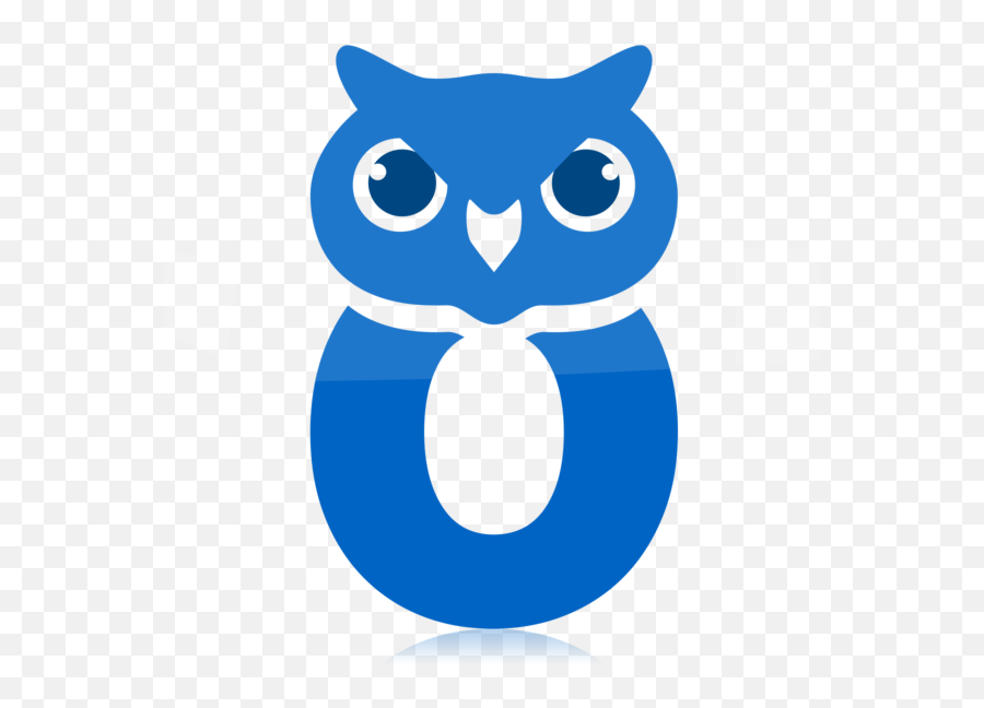 Talsona Nyc Ny Us Startup - Soft Png,Ovo Owl Png