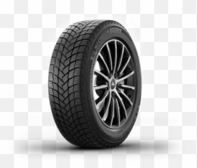 Michelin Premier Ltx Tires Olympia Wa Rjm Auto Repair - Ice Snow Suv png