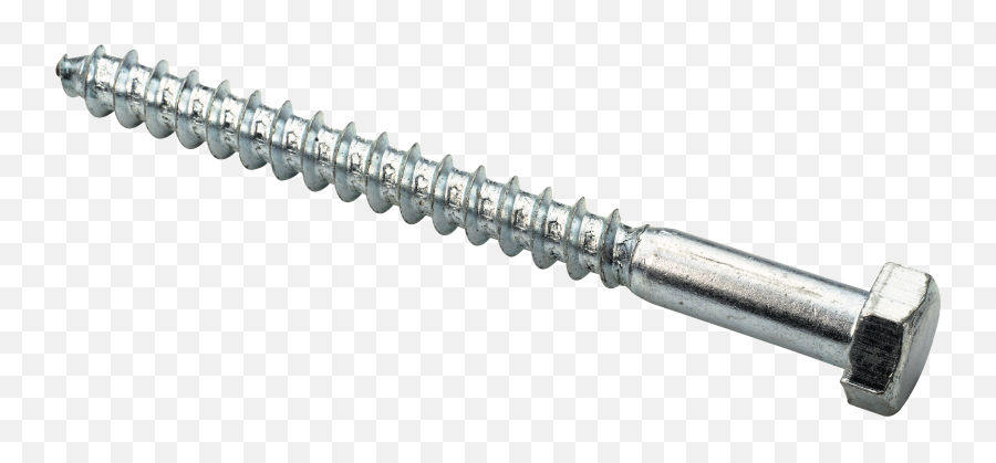 Screw Transparent Png Image - Screw Transparent Background,Screw Png