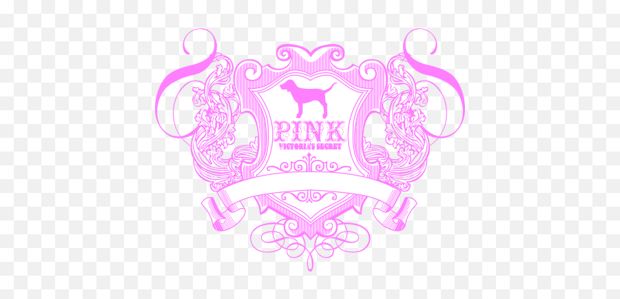 Secret Logo Vector - Secret Vector Download Png,Victoria Secret Logo Png