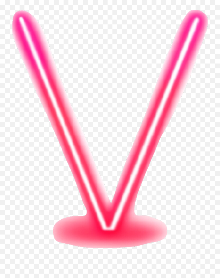 V - Maroon 5 V Png,Maroon 5 Logo