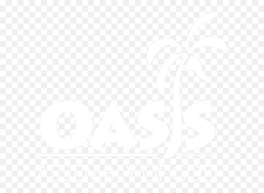 Oasis Assembly Of God Princeton Indiana - Pega Academy Png,Assembly Of God Logo