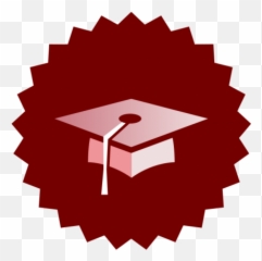 Railstutorial The Ruby - Animat Seal Of Garbage Png,Ruby On Rails Logo