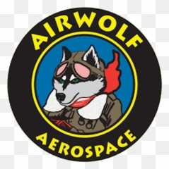 Airwolf Logo And Symbol Meaning - New York Bluebirds Baseball png