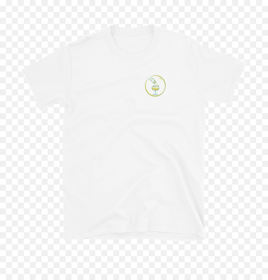 Merch For All The Official Sapnap Store - 40 Oz Shirts Png,Black Flames Png