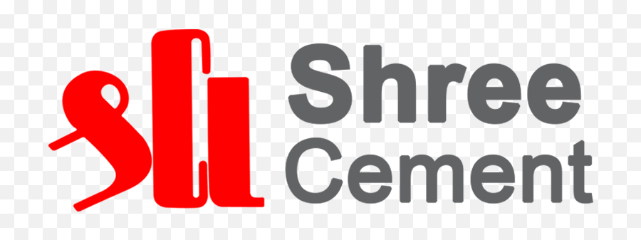 Download Quick Contact - Shantae Super Smash Bros Ultimate Design Museum Helsinki Png,Super Smash Bros Logo Transparent