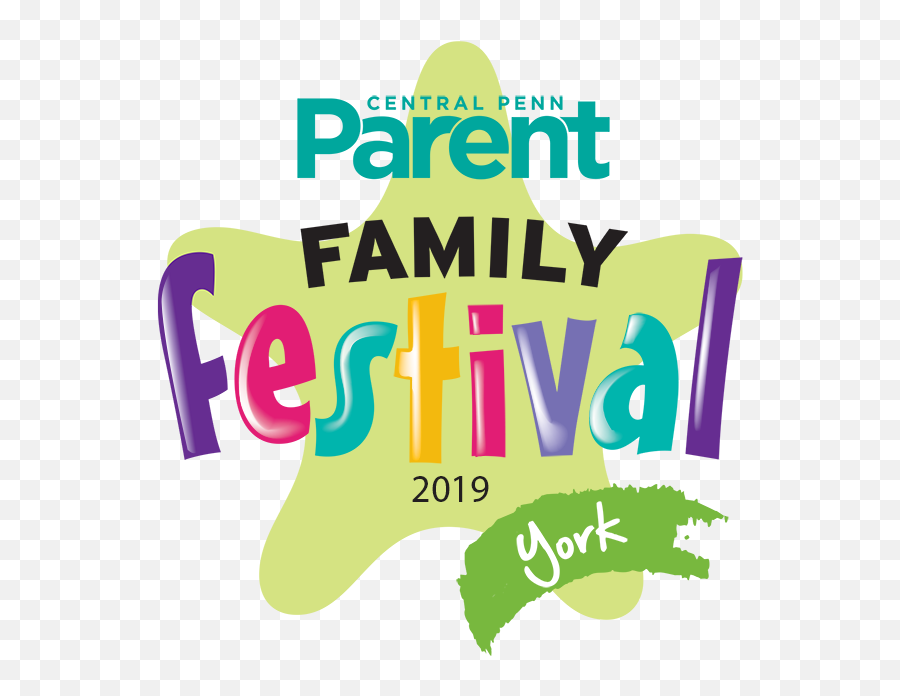 Exhibitors Central Penn Parent - Family Festival Png,Aetna Logo Transparent