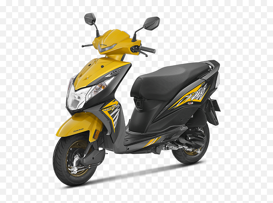 Best Two Wheeler Dealer - Ntorq Price In Hyderabad Png,Dio Png