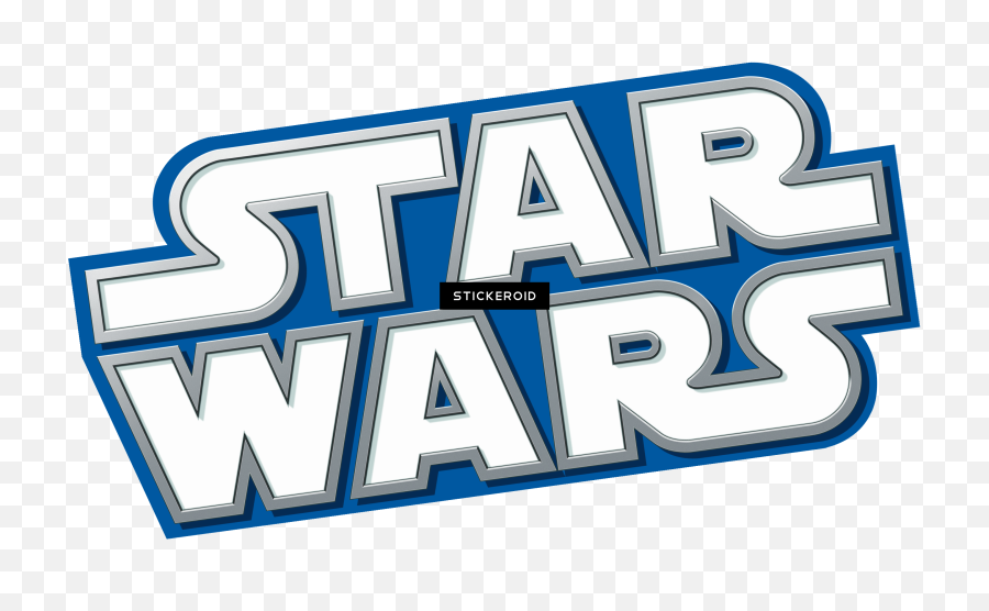 Dk Star Wars The Last Jedi Ultimate Png War Logo