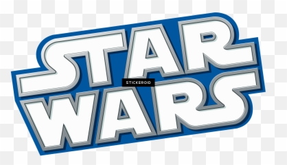 Dk Star Wars The Last Jedi Ultimate Png