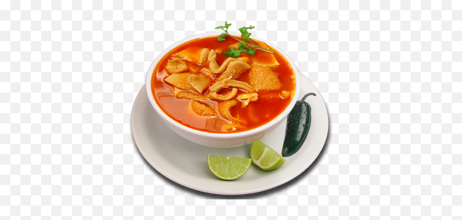 Menudo - Mexican Sick Remedy Meme Png,Menudo Png