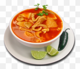 Menudo - Mexican Sick Remedy Meme Png,Menudo Png