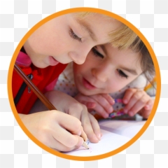 Programs Kinder Academy Az - Child Png,Kindergarten Png