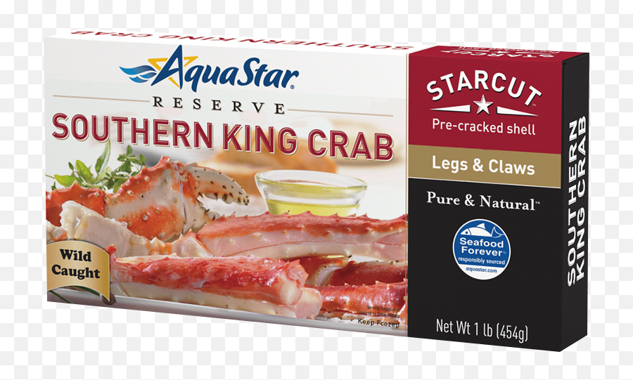 Crab Legs Png - Aquastar,Crab Legs Png