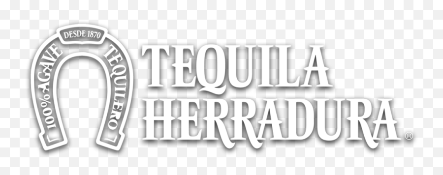 Herradura Tequila - Language Png,Herradura Png