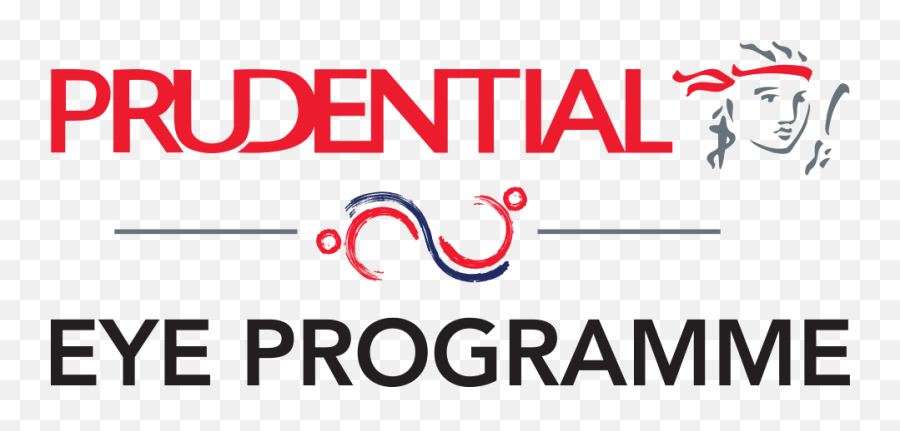 Prudential Logo - Prudential Png,Prudential Logo