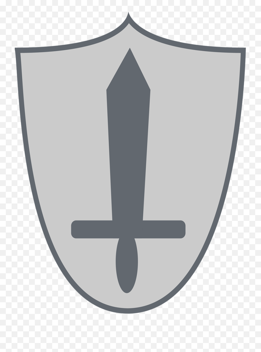 Sword Shield Security Icon Png Picpng - Language,Security Icon Png