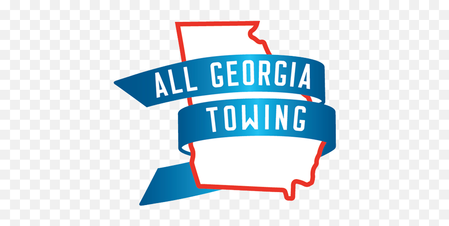 Fast Tow Truck Company Atlanta - All Georgia Towing Png,Towing Png