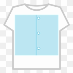 Bill Nye - Active Shirt Png,Bill Nye Png