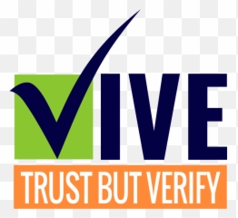 Behind Your Design Web Development Graphic Marketing Fenton Mi - Vertical Png,Vive Logo