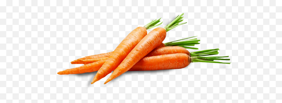 Zanahoria Malla 1 Kg - Beneficios De La Zanahoria Png,Zanahoria Png