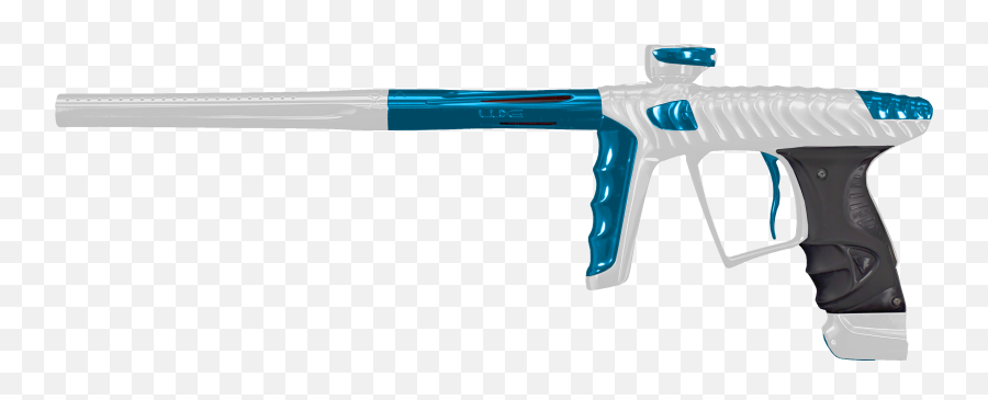 Download White Dust Png Image With - Water Gun,White Dust Png