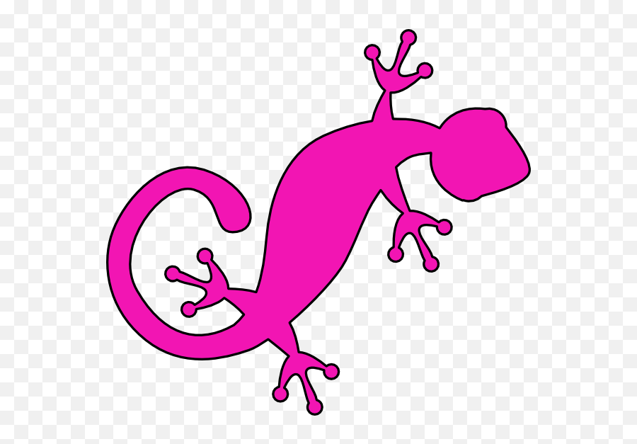 Gecko Clipart Png - Clip Art Library Gecko Clipart,Geico Gecko Png