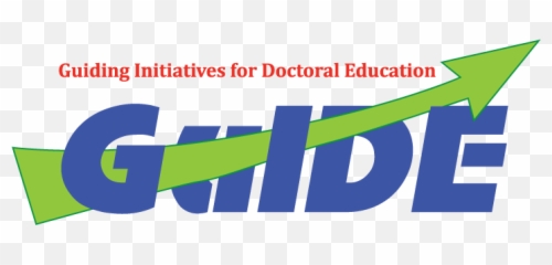 Download Hd Joyce Trompeta Phd Liked This - Education Guide png