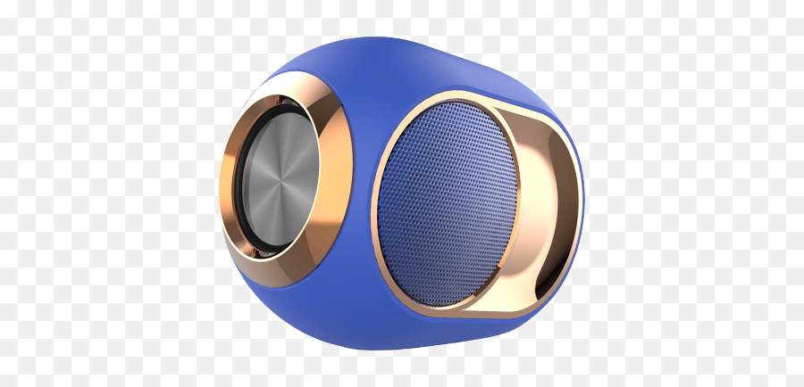 Ground Breaking This Upgraded X6 Bt Speaker Does - Loudspeaker Png,Billy Mays Png